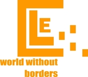 Международные грузоперевозки из Европы с растаможкой в Украине