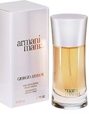 Оригинальная парфюмерия Armani из Европы