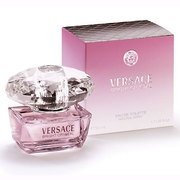 Versace Bright Crystal жен. эдт 90мл