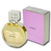 Духи Днепропетровск парфюмерия Днепропетровск  vparfume.com  парфюмери