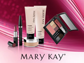 MARY KAY косметика