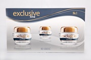 косметических средств компании «IVEN Cosmetics»: Коллаген для лица и тела Чешского производства