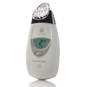 NU SKIN GALVANIC SPA продажа 430 у.е.