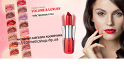 Губная помада Volume and Luxury - Объем и роскошь