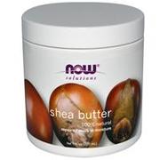 Натуральная косметика с сайта iHerb.com