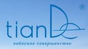 ОФИС ТИАНДЕ В СЕВАСТОПОЛЕ.ЦЕНР