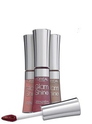 Блеск для губ L'Oreal