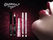 Натуральная декоративная косметика Bremani!!!
