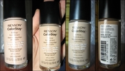 Продам НОВЫЙ тональный крем Revlon ColorStay   в оттенке 220 Natural B