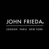 Профессиональная косметика John Frieda и Davines ТД 