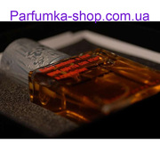 Парфюмерные магазины интернет магазин