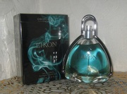 Мужская туалетная вода Eikon Eau de Toilette,  Орифлэйм (ORIFLAME)