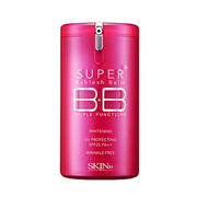 BB крем SKIN79 Hot Pink Super Plus Beblesh Balm SPF25