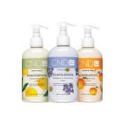 Крем для рук  от CND