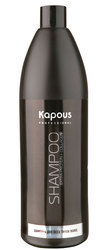 Шампунь  для волос Kapous  
