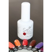 гель-лак  Shellac 15 мл – 90 грн.