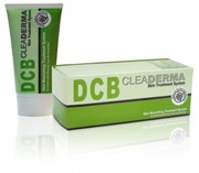 Крем Клиадерма DCB