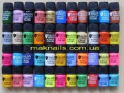 Продукция торговой марки Salon Professional по самым доступным ценам