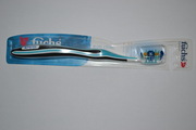 Инновационная зубная щетка fuchs Gum Clinic,  Германия