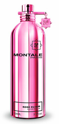 Селективная парфюмерия Montale