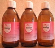 Мелагенин Плюс (Melagenina Plus)