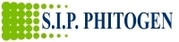 Препараты для омоложения SIP Phitogen. Натуральная косметика SakSky
