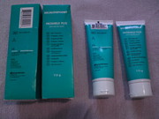 Продам  Protektant . Proshield PLUS SKIN PROTECTANT(зашита кожи)