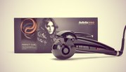 Babyliss Pro.Плойка для автоматической завивки волос.ОПТ.Розница