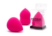 Professional Beauty Sponge 