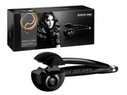 Плойка для Волос BaByliss Pro Perfect Curl+Подарок