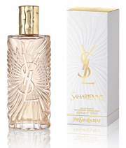 Продам YSL Sahariene 75 мл. ОРИГИНАЛ