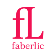 Косметика Фаберлик (Faberlic),  скидки,  дисконтные карты в подарок