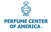 Perfume Center of America / COOPERATION 