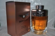парфюм Bentley Bentley for Men Intense