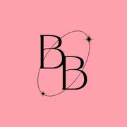 Beauty Buyer (beautybuyer.com.ua) интернет магазин элитной косметики 