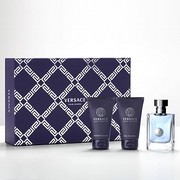  Versace Pour Home set 50 ml. 