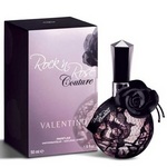 Valentino Rock`n Rose Couture 90 mle