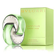 настоящая парфюмерия Днепропетровск www.parfumers.com 796-21-55