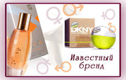 Парфюмерия высшего качества,  FM Group в Харькове