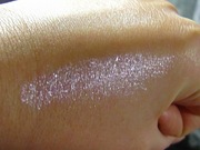 Продам MAC Pigment MILK